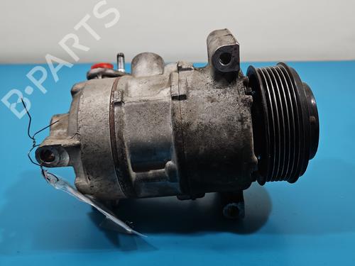 Compressor A/C DODGE CALIBER 2.0 CRD | BP37824454M34 - Image 3