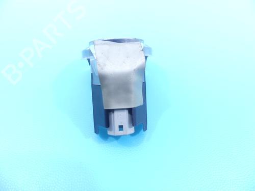 Engine control unit (ECU) TOYOTA RAV 4 III (_A3_) 3.5 (GSA38) | BP37879247M57  - Image 11
