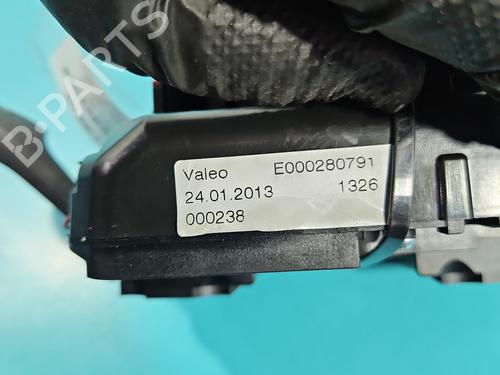 Steering column stalk BMW 5 (F10) 520 i | BP37820519I23 - Image 15