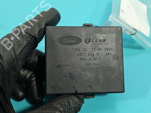 Other FORD S-MAX (WA6) | BP37830484O1 - Image 5