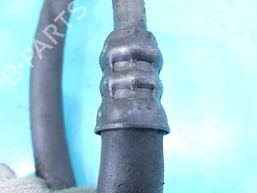 Pipe BMW 7 (E65, E66, E67) 750 i, Li | BP37881390M125 - Image 4