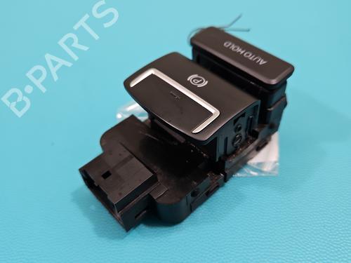 Used Switch Switch 38137148 38137148