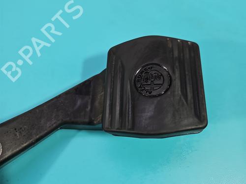 Pedal ALFA ROMEO STELVIO (949_) | BP37852887I4 - Image 2