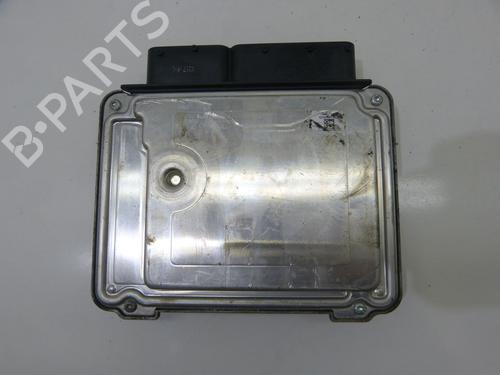 Engine control unit (ECU) VW GOLF V (1K1) 1.6 | BP37860563M57 - Image 11