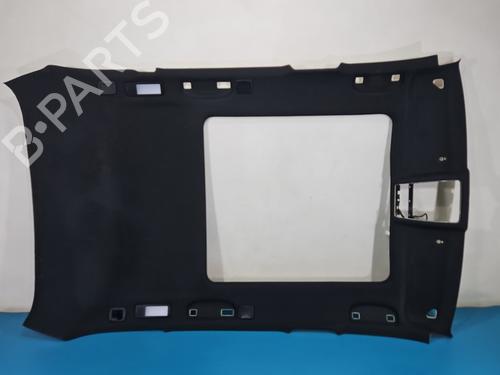 Used Interior roof Interior roof 37854097 37854097
