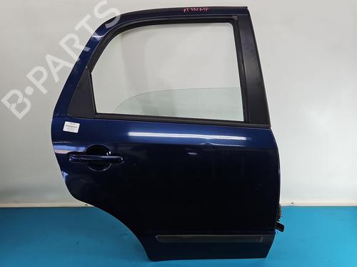 right-rear-door-suzuki-sx4-ey-gy-2006-38147794 main image