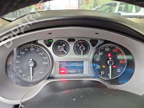 instrument-cluster-chrysler-delta-2011-38143415 main image
