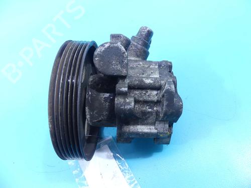 Steering pump PEUGEOT BOXER Van (244) 2.0 HDi | BP37878309M99 - Image 6