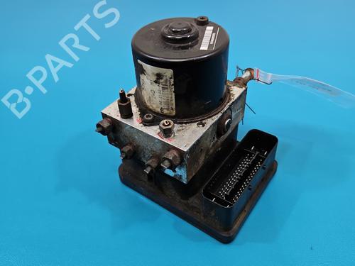 Used ABS pump ABS pump 39473530 39473530