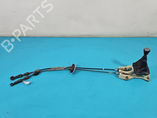 Used Gear lever Gear lever 38117338 38117338