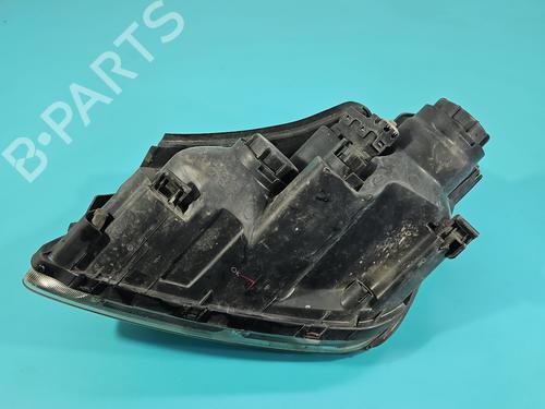Right headlight KIA CARENS III MPV (UN) 2.0 CRDi 140 | BP37843397C29 - Image 5
