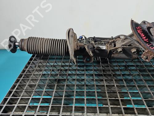 Used Right front shock absorber Right front shock absorber 38128887 38128887