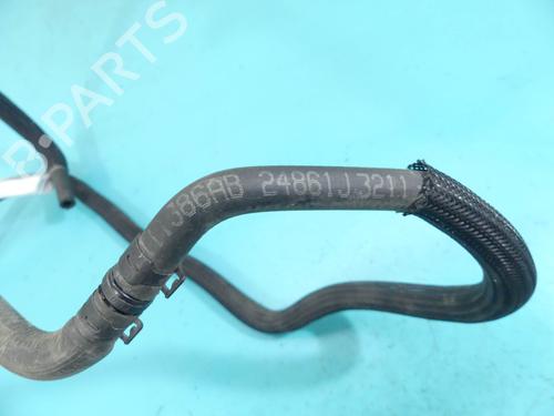 Pipe LANCIA THEMA (LX_) 3.0 D (48, LX) | BP37883204M125  - Image 5