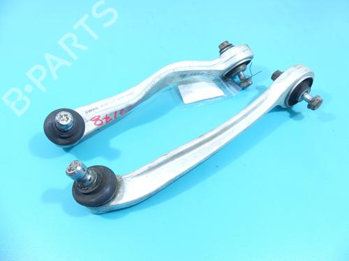 left-front-suspension-arm-audi-a4-b7-8ec-2004-2005-2006-2007-2008-2009-37893796 main image