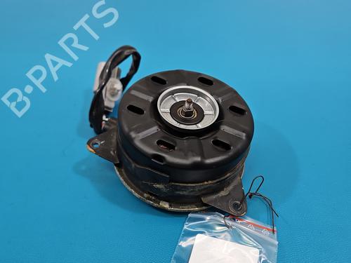 Used Radiator fan Radiator fan 37845026 37845026