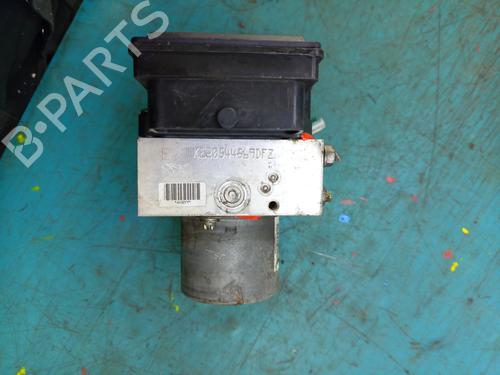 ABS pump VW CC B7 (358) 2.0 TDI | BP37819187M43 - Image 12