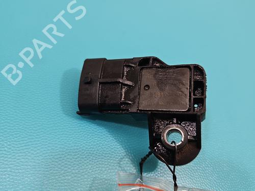 Electronic sensor JEEP GRAND CHEROKEE IV (WK, WK2) 3.0 CRD V6 4x4 | BP37820328M84 - Image 2