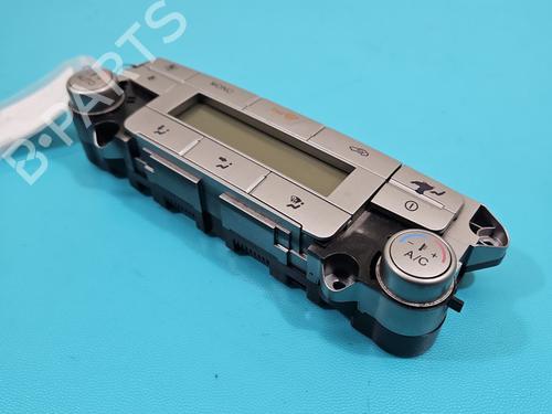 Climate control FORD GALAXY II (WA6) | BP38146385I5 - Image 2