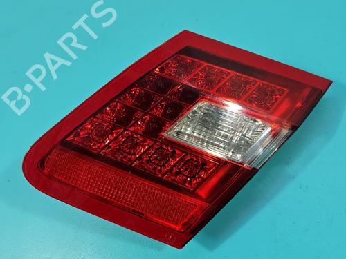 Right tailgate light MERCEDES-BENZ E-CLASS (W212) E 200 CDI / BlueTEC (212.005, 212.006) | BP37850603C80 - Image 2