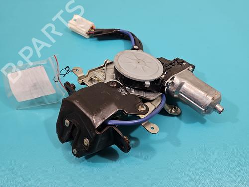 tailgate-lock-lexus-rx-_u3_-2003-2004-2005-2006-2007-2008-38128444 main image