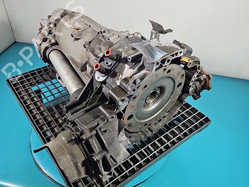 Gearkasse Gearkasse 37843409 37843409