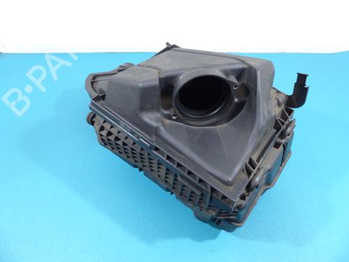Used Air filter box Air filter box 37860952 37860952