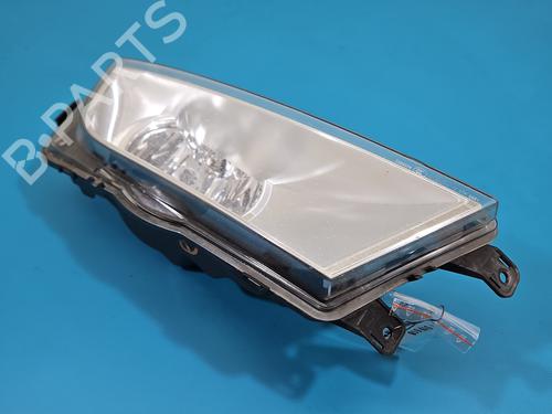 right-front-fog-light-skoda-octavia-iii-combi-5e5-5e6-2012-2013-2014-2015-2016-2017-2018-2019-2020-37821795 main image