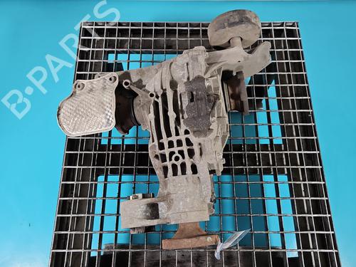 Rear differential AUDI A4 B9 (8W2, 8WC) 2.0 TFSI | BP38067895M24 - Image 6