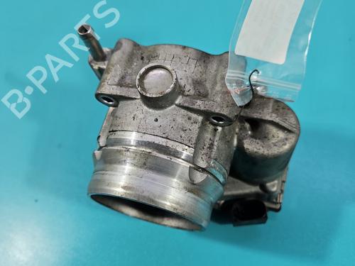 Throttle body KIA STINGER (CK) 2.0 T-GDI | BP38147692M82 - Image 5
