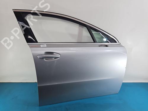 right-front-door-peugeot-508-sw-i-8e_-2010-2011-2012-2013-2014-2015-2016-2017-2018-37852737 main image