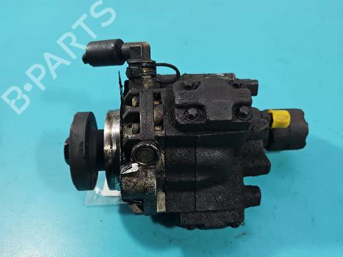 Injection pump FORD FOCUS II (DA_, HCP, DP) | BP37820366M78 - Image 2