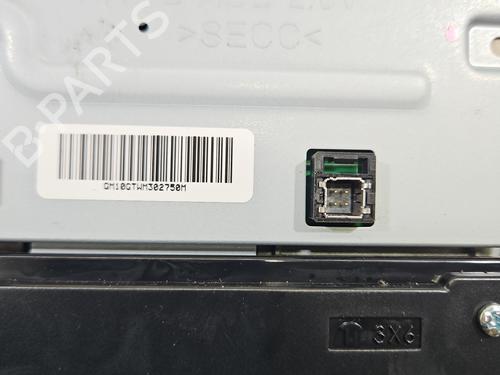 Radio HYUNDAI TUCSON (NX4E, NX4A) | BP38560314E6 - Image 9