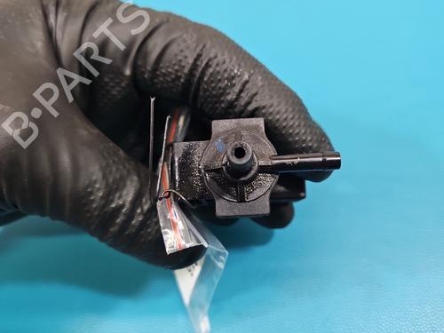 Electronic sensor VOLVO S60 II (134) | BP38562224M84 - Image 6