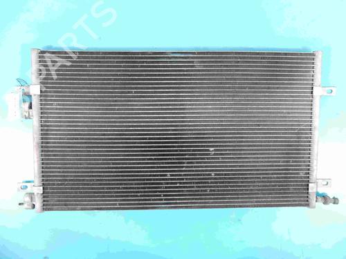 Radiador A/A Radiador A/A 37808725 37808725