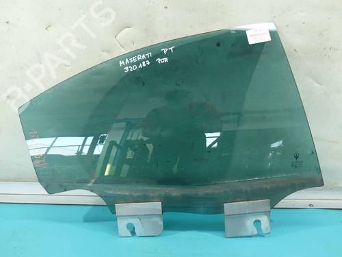 rear-right-door-window-maserati-ghibli-iii-m157-2013-37884218 main image
