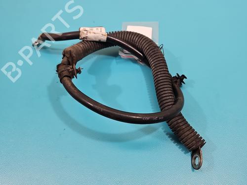 cable-peugeot-508-sw-i-8e_-2010-2011-2012-2013-2014-2015-2016-2017-2018-37815381 main image