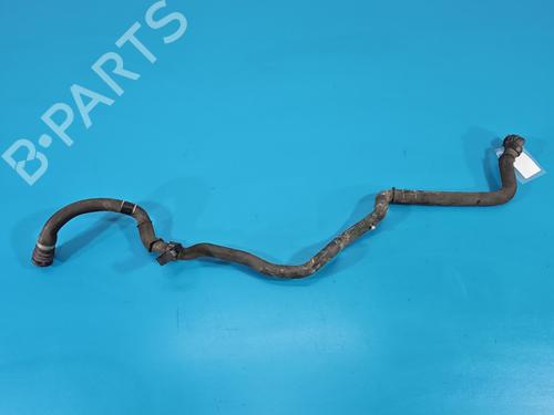 Pipe BMW 5 (G30, F90) 520 i | BP37857078M125 - Image 4