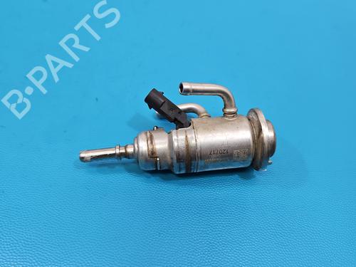 Injector BMW 5 Touring (G31) 520 d | BP38012639M100 - Image 4