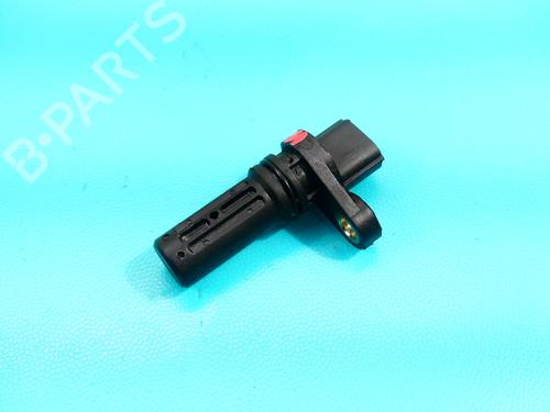 Elektronisk sensor Elektronisk sensor 37805620 37805620