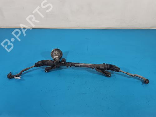 steering-rack-mazda-2-de_-dh_-2007-2008-2009-2010-2011-2012-2013-2014-2015-37838686 main image