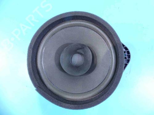 Speaker OPEL ZAFIRA TOURER C (P12) 2.0 CDTi (75) | BP37887562E2 - Image 2