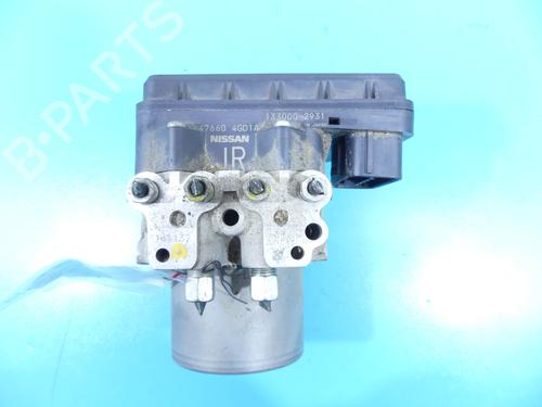 ABS pump INFINITI Q50 2.0 T | BP37888978M43 - Image 2