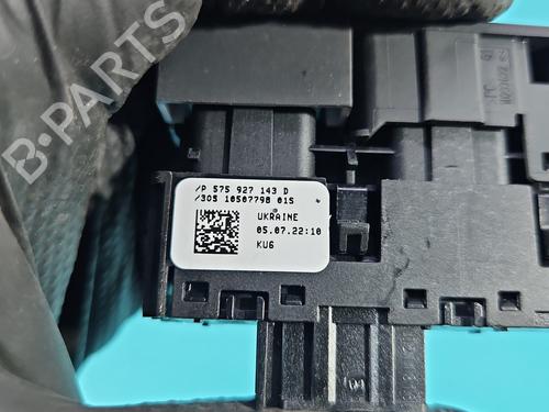 Switch SEAT ATECA (KH7, KHP) | BP38225121I30 - Image 7