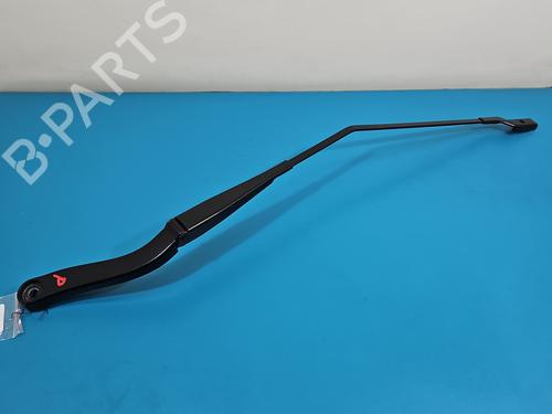 BP37828840C143 main image