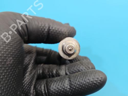Injector PORSCHE CAYENNE (9PA) | BP37856558M100 - Image 7