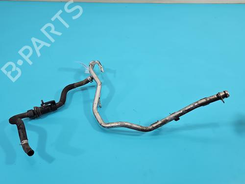 Pipe INFINITI G Saloon 35 | BP38137689M125 - Image 2