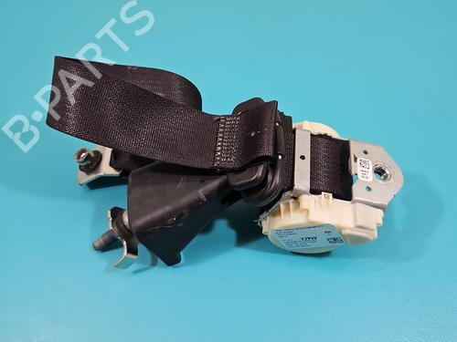 Rear right seatbelt DODGE GRAND CARAVAN 3.6 | BP38126694I28 - Image 5