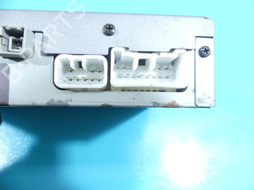 Electronic module TOYOTA RAV 4 II (_A2_) 2.0 D 4WD (CLA20_, CLA21_, CLA20R, CLA21R) | BP38155002M83 - Image 8