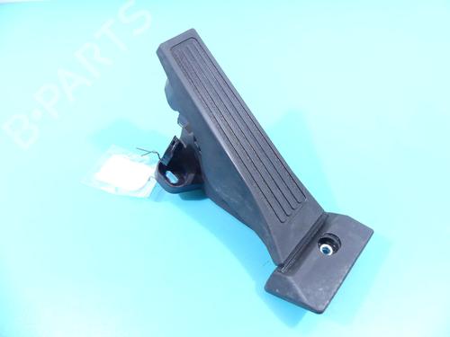 Used Pedal Pedal 37895457 37895457