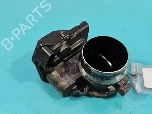 Used Throttle body Throttle body 37838600 37838600
